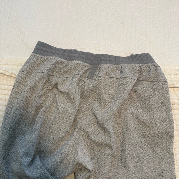 Lululemon At Ease Joggers - Picture 3 of 6